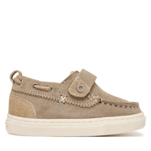 Półbuty Mayoral 41767.66 Beżowy