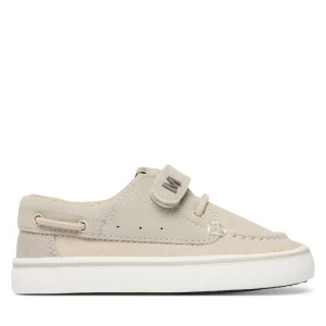 Półbuty Mayoral 41769.70 Szary