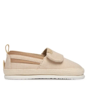 Półbuty Mayoral 41793.50 Beżowy