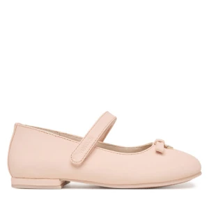 Półbuty Mayoral 43727.17 Różowy