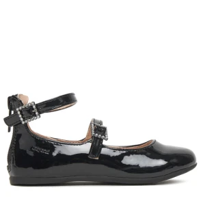 Półbuty Mayoral 44554 Czarny