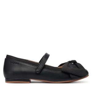 Półbuty Mayoral 44555 Czarny