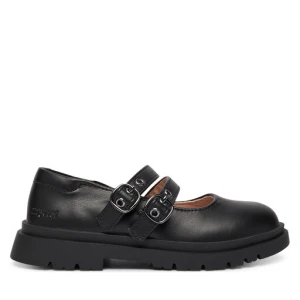 Półbuty Mayoral 44556 Czarny