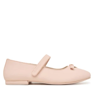 Półbuty Mayoral 45727.17 Różowy