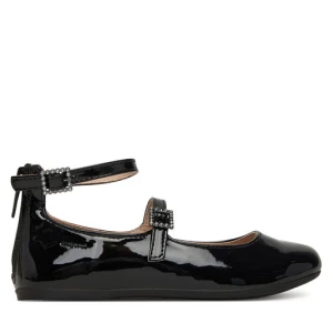 Półbuty Mayoral 46554 Czarny