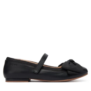 Półbuty Mayoral 46555 Czarny