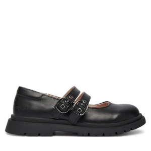 Półbuty Mayoral 46556 Czarny