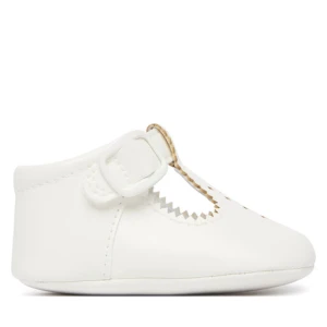 Półbuty Mayoral 9082.86 Biały