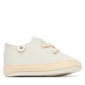 Półbuty Mayoral 9085.11 Beżowy