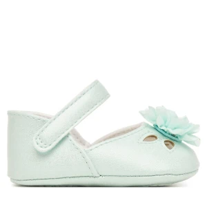 Półbuty Mayoral 9091.82 Zielony