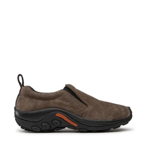 Półbuty Merrell Jungle Moc J60787 Brązowy