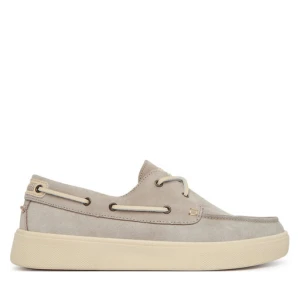 Półbuty Napapijri NP0A8BNX Beżowy