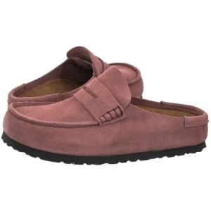 Półbuty Naples Wrapped Pepper 1032804 (BK357-d) Birkenstock