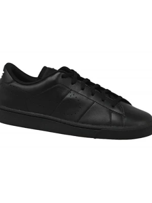 Zdjęcie produktu PÓŁBUTY NIKE - 834123-001 BLACK