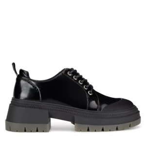 Zdjęcie produktu Półbuty Nine West WFA3033-2 Czarny