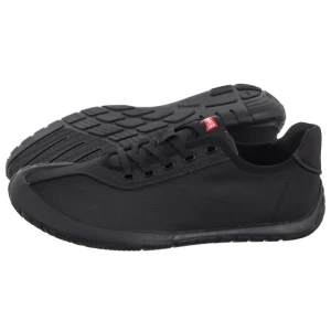 Półbuty Peu Path Black K100886-001 (CE16-a) Camper