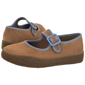 Półbuty Peu Terreno Pello Area.Sella Cooler K201825-007 (CE39-a) Camper