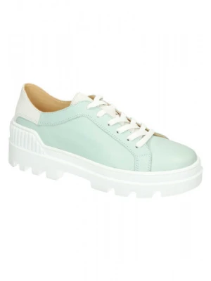 PÓŁBUTY PIAZZA - 850039-71