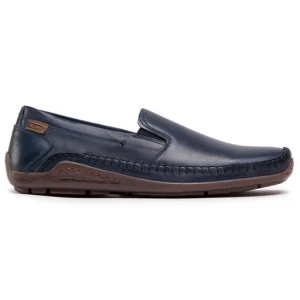 Półbuty Pikolinos 06H-5303 Granatowy