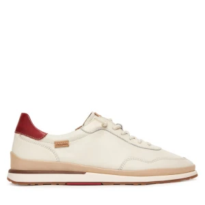 Półbuty Pikolinos Denia W0A-6842C1 Biały