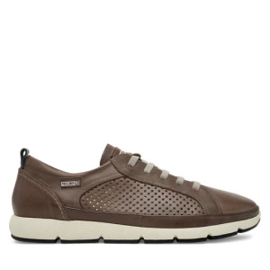 Półbuty Pikolinos M4A-6376C1 Szary