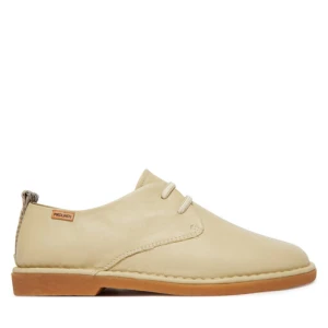 Półbuty Pikolinos Noia W5W-4535 Écru