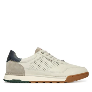 Półbuty Pikolinos Teide M3W-6435C1 Biały