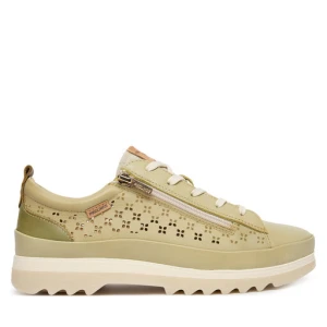 Półbuty Pikolinos Vigo W3W-6841C1 Écru