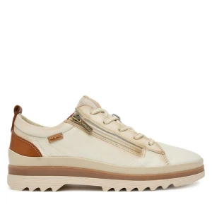 Półbuty Pikolinos W3W-6979C1 Biały