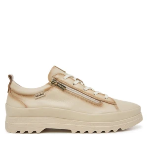 Półbuty Pikolinos W3W-6979C6 Beżowy