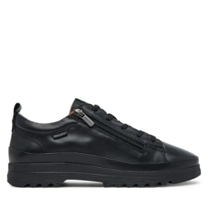 Półbuty Pikolinos W3W-6979C6 Czarny