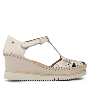 Półbuty Pikolinos W3Z-1991 Biały