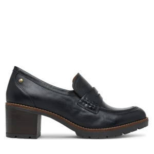 Półbuty Pikolinos W7H-3873 Czarny