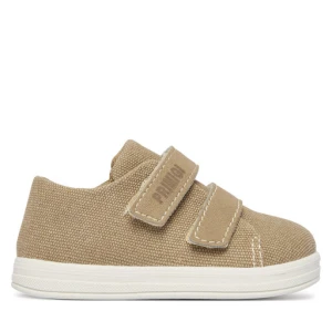 Półbuty Primigi 1355022 M Beżowy