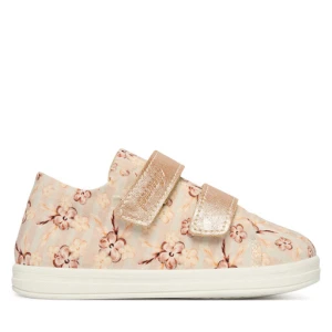 Półbuty Primigi 1355077 S Beżowy