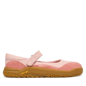 Półbuty Primigi 1421200 S Różowy