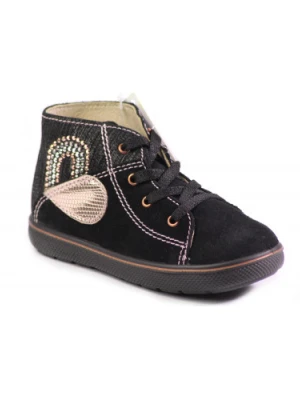 PÓŁBUTY PRIMIGI - 65360/00 PAMY