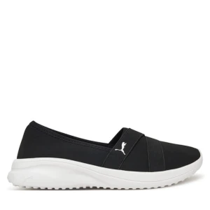 Zdjęcie produktu Półbuty Puma Adelina 2 400236 01 Czarny