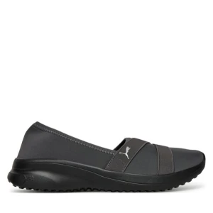 Zdjęcie produktu Półbuty Puma Adelina 2 400236 02 Szary