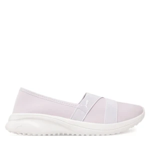 Półbuty Puma Adelina 2 400236 03 Różowy