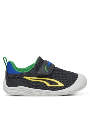 Półbuty Puma Kitten Mesh V Inf 402864 05 Szary