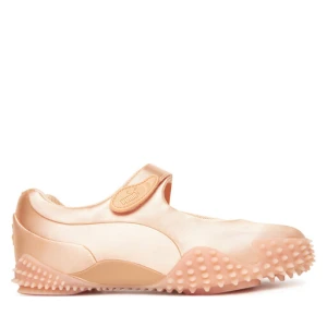 Zdjęcie produktu Półbuty Puma Mostro Fey 401063 01 Różowy