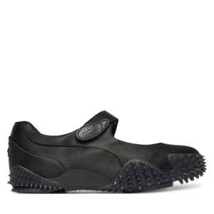 Zdjęcie produktu Półbuty Puma Mostro Fey 401063 02 Czarny
