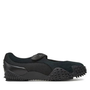 Zdjęcie produktu Półbuty Puma Mostro Fey PRM 401062 01 Czarny