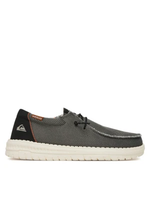 Półbuty Quiksilver WADE-01 Szary