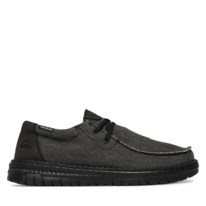 Półbuty Quiksilver WADE-02 Beżowy