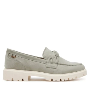 Półbuty s.Oliver 5-24713-42 Szary