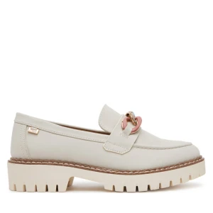 Półbuty s.Oliver 5-24730-42 Écru