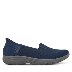 Zdjęcie produktu Półbuty Skechers Reggae Fest 2.0 - Guiding 158698/NVY Granatowy