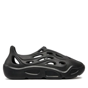Zdjęcie produktu Półbuty Steve Madden Vine Slip-on SM11002858-02002-184 Czarny